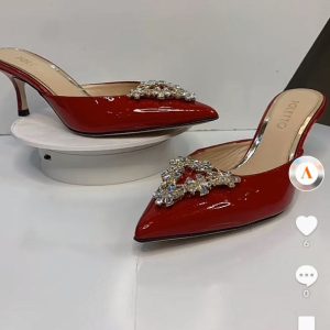 POLLETTO