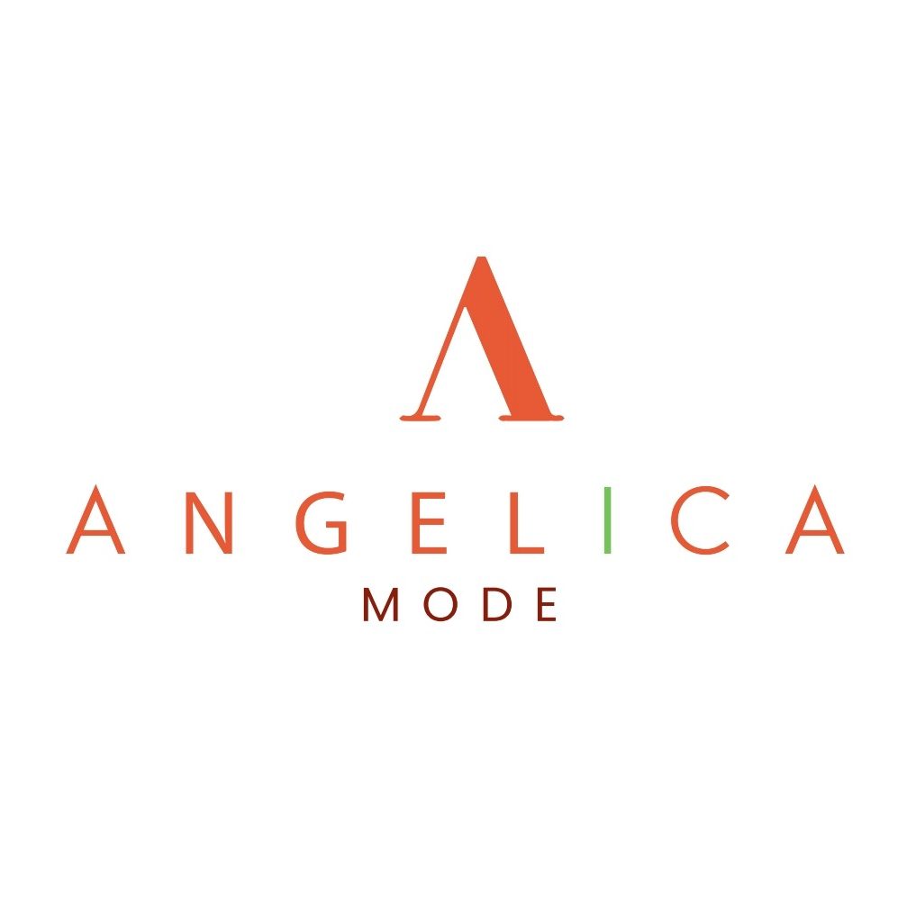Angelica Clothing | Luxury Fashion Boutique in Abuja & Lagos