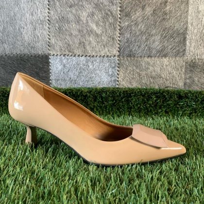 Flash sales for the weekend